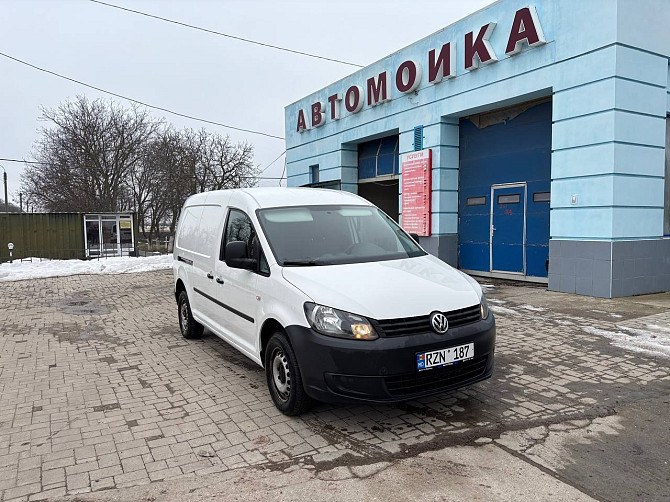 Экономичный минивен Тирасполь пишите 77751188 Тирасполь - изображение 2