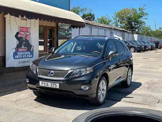 Лексу рх Бендеры пишите ватсап телеграм 77751188 Тирасполь
