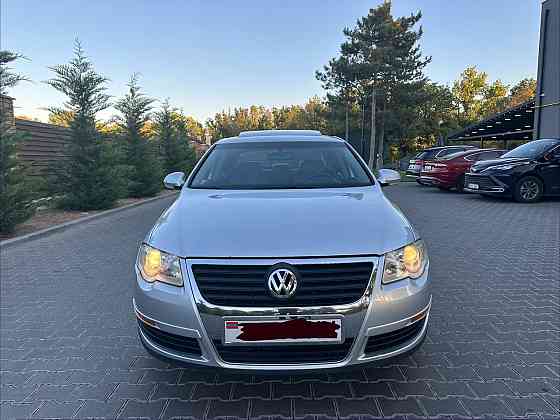 Пасат на автомате Тирасполь пишите 77751188 Tiraspol