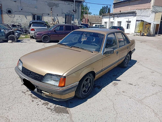 Опель вектра Тирасполь пишите 77751188 Tiraspol - fotografie 1