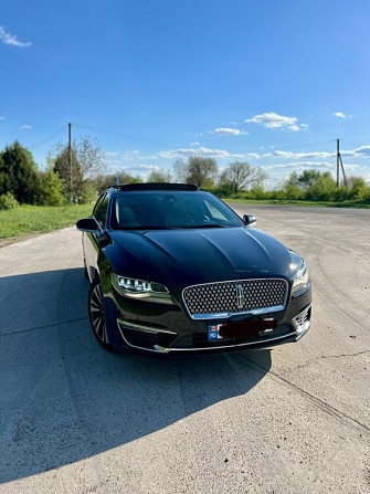 Линкольн мкз Бендеры пишите на ватсап 77751188 Тирасполь - изображение 4