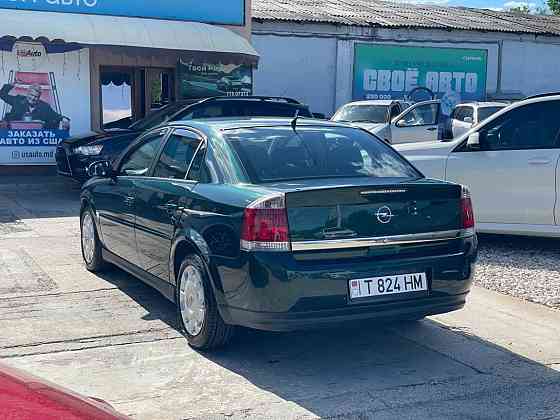 Опель вектра на автомате пишите ватсап телеграм 77751188 Тирасполь