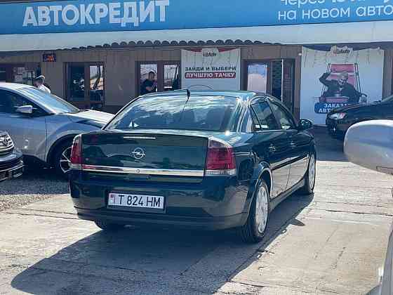 Опель вектра на автомате пишите ватсап телеграм 77751188 Тирасполь