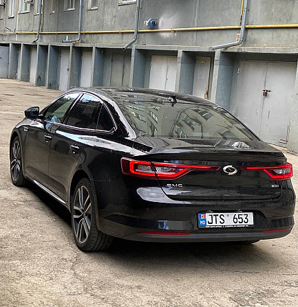Свежепригнан шикарный автомобиль Тирасполь 77751188 пишите Tiraspol - fotografie 6