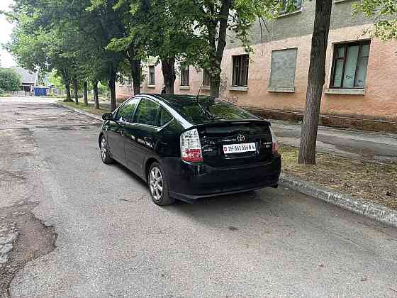 Тайота приус Бендеры пишите на ватс телеграм 77751188 Tiraspol