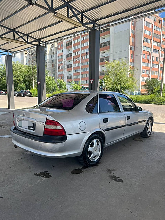 Опель вектра Тирасполь пишите по номеру 77751188 Tiraspol - fotografie 2