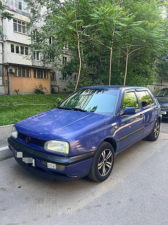 Гольф газ метан Тирасполь пишите 77751188 Tiraspol - fotografie 1