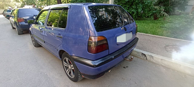 Гольф газ метан Тирасполь пишите 77751188 Tiraspol - fotografie 3