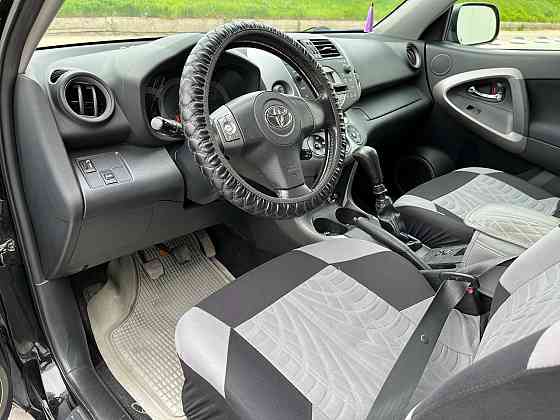 Надежный кроссовер Тирасполь пишите Тирасполь
