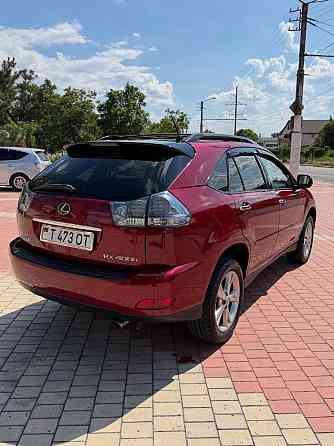 Лексус рх Тирасполь пишите ватсап телеграм Tiraspol