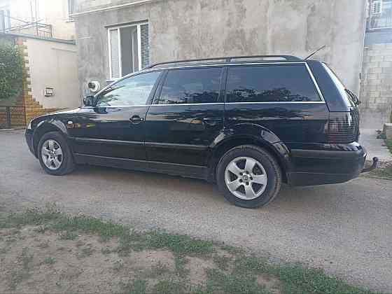 Пасат в отличном состоянии пишите на ватсап Tiraspol