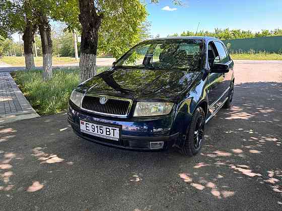 Шкода фабия Тирасполь пишите ватсап Тирасполь