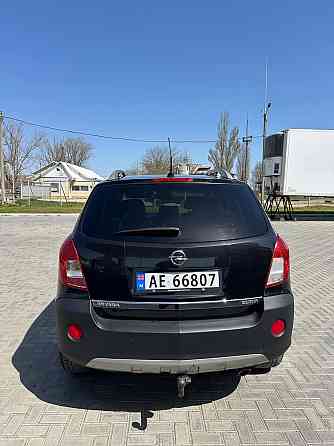 Опель Антара Тирасполь пишите ватсап Tiraspol