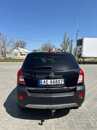 Опель Антара Тирасполь пишите ватсап Tiraspol - fotografie 5