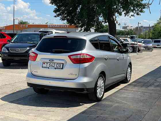 Форд симакс Бендеры пишите Tiraspol