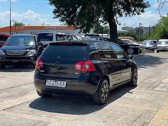Фольксфаген гольф Бендеры пишите ватсап Tiraspol