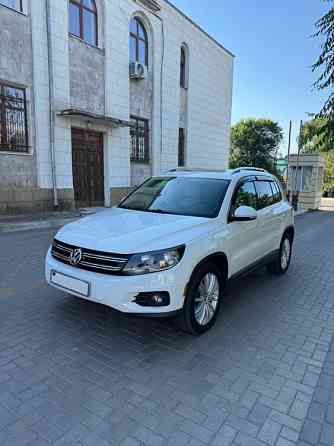 Комфортный надежный кроссовер пишите ватсап 77751188 Tiraspol