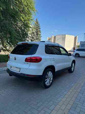 Комфортный надежный кроссовер пишите ватсап 77751188 Tiraspol