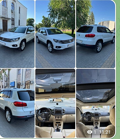 Комфортный надежный кроссовер пишите ватсап 77751188 Tiraspol - fotografie 7