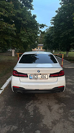 Шикарная бмв Тирасполь пишите ватсап телеграм 77751188 Тирасполь - изображение 4