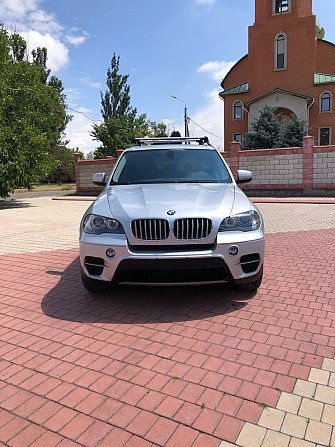 БМВ х 5 Тирасполь 77751188 ватсап Тирасполь - изображение 2