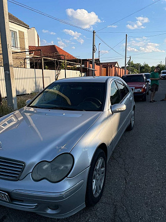 Мерседес с класса Тирасполь 77751188 ватсап Тирасполь - изображение 3