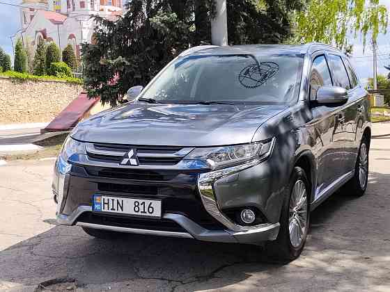 Экономичный кроссовер 77751188 ватсап телеграм Tiraspol