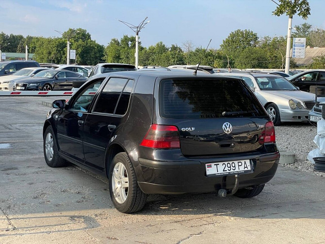 Отличный гольф пишите по номеру 77751188 Тирасполь - изображение 3