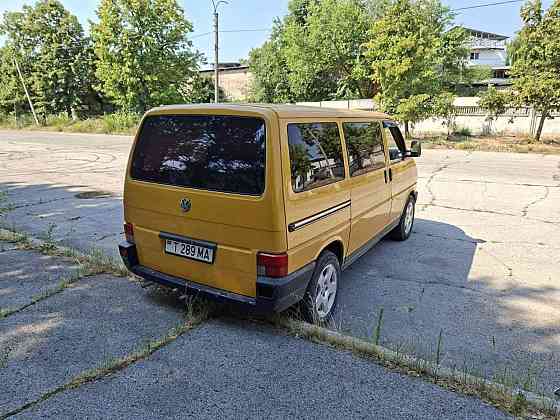 ФОЛКСФАГЕН ТРАНСПОРТЕР ПИШИТЕ НА ВАТСАП 77751188 Tiraspol