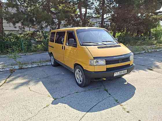 ФОЛКСФАГЕН ТРАНСПОРТЕР ПИШИТЕ НА ВАТСАП 77751188 Tiraspol