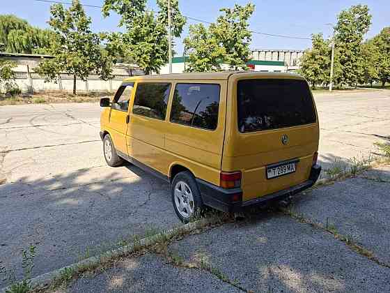 ФОЛКСФАГЕН ТРАНСПОРТЕР ПИШИТЕ НА ВАТСАП 77751188 Tiraspol