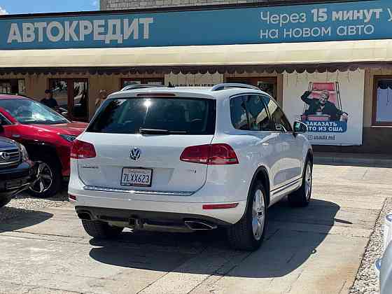 Надежный кроссовер пишите на ватсап 77751188 Tiraspol