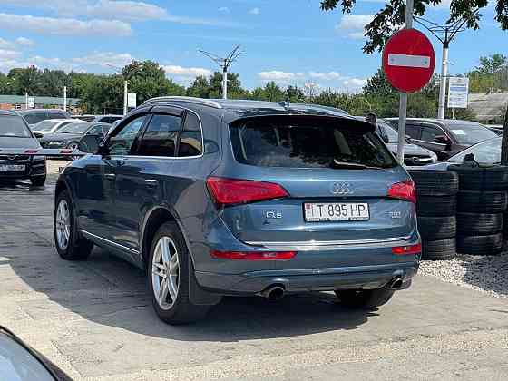 Надежный кроссовер ватсап телеграм 77751188 Tiraspol