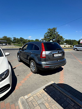 Хонда срв ватсап телеграм 77751188 Тирасполь - изображение 3