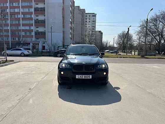 БМВ х 5 пишите на ватсап 77751188 Тирасполь