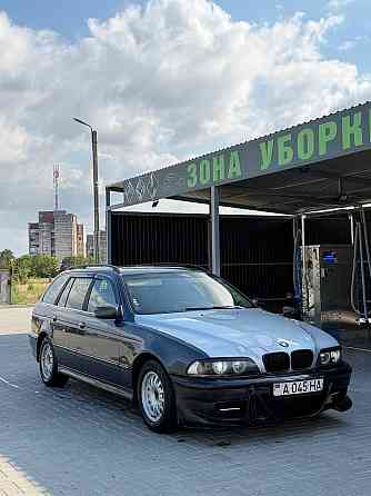 БМВ 530 пишите на ватсап 77751188 Tiraspol