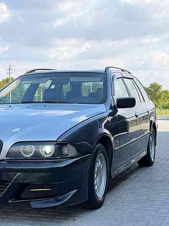 БМВ 530 пишите на ватсап 77751188 Tiraspol