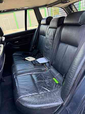 БМВ 530 пишите на ватсап 77751188 Tiraspol