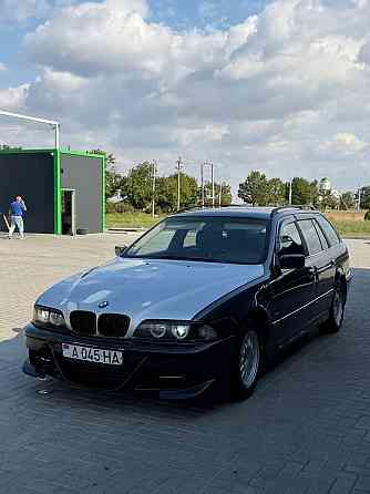 БМВ 530 пишите на ватсап 77751188 Tiraspol