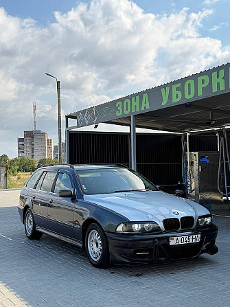 БМВ 530 пишите на ватсап 77751188 Tiraspol - fotografie 3