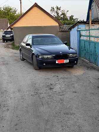 БМВ 5 пишите ватсап 77751188 Tiraspol