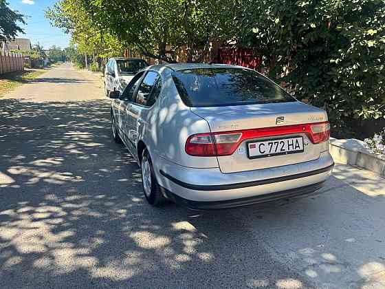 Экономичный автомобиль пишите ватсап 77751188 Тирасполь