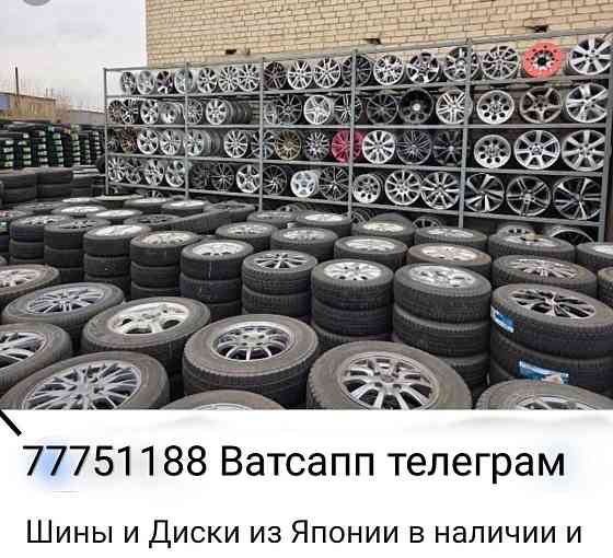 РАЗБОРКА МЕРСЕДЕС и другие Авто пишите ватсап телеграм 77751188 Тирасполь