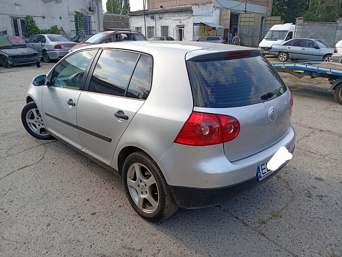 Отличный гольфик пишите на ватсап 77751188 Тирасполь - изображение 3