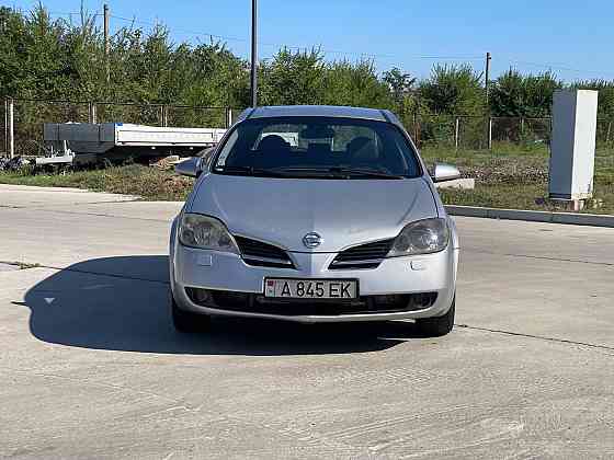 Нисан примьера пишите ватсап 77751188 Tiraspol