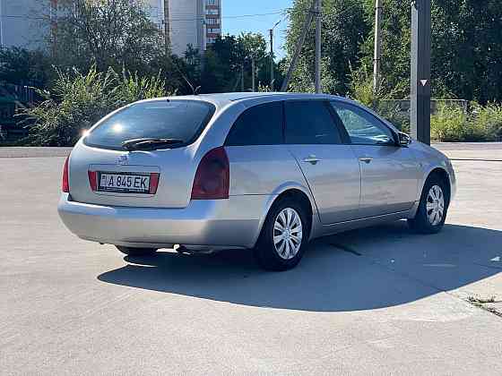 Нисан примьера пишите ватсап 77751188 Tiraspol