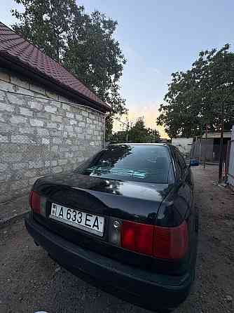 Ауди 80 пишите на ватсап 77751188 Tiraspol