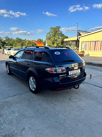 Мазда 6 пишите на ватсап 77751188 Tiraspol - fotografie 2