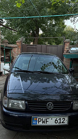 Экономичный авто пишите ватсап 77751188 Тирасполь - изображение 5