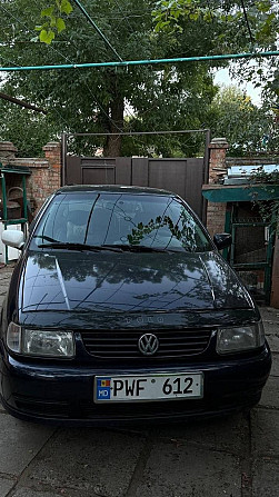 Экономичный авто пишите ватсап 77751188 Тирасполь - изображение 1